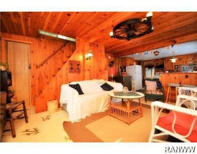 7054 S Devils Lake Dr, Webster, WI 54893 - photo 7