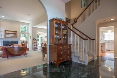 4637 Sawgrass Dr W, Ann Arbor, MI 48108 - photo 3