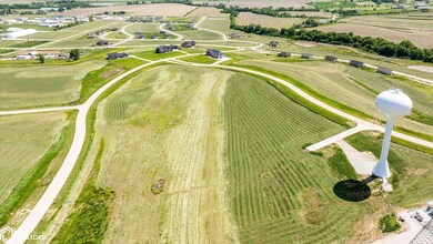 118 Ridgeline Rd, Woodbine, IA 51579 - photo 5