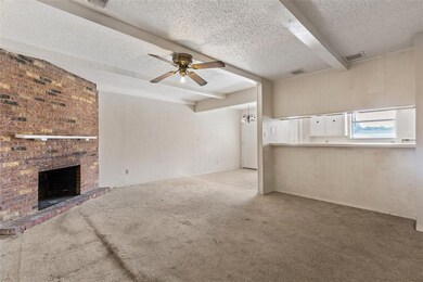 4013 Altamesa Blvd, Fort Worth, TX 76133 - photo 4