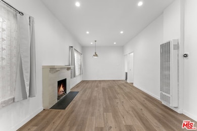 33 Wavecrest Ave unit 1, Venice, CA 90291 - photo 3