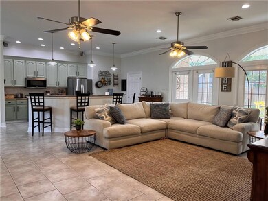 3417 Plum St, Slidell, LA 70458 - photo 5