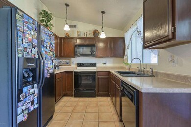 006_Kitchen
