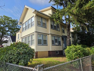 67 Parkview Terrace unit 69, Newark, NJ 07112 - photo 4