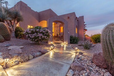 0045-Strike It Rich (44)