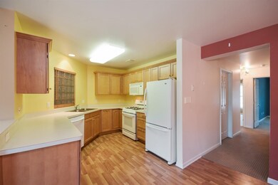 2740 Georgetowne Dr unit C2, Highland, IN 46322 - photo 5