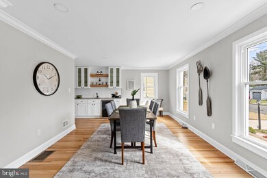 12 Chatham Ln, Mullica Hill, NJ 08062 - photo 7