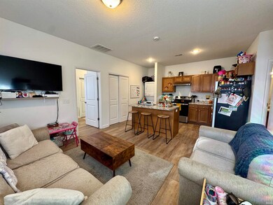 3515 Lower Huntington Rd unit 102, Fort Wayne, IN 46809 - photo 3