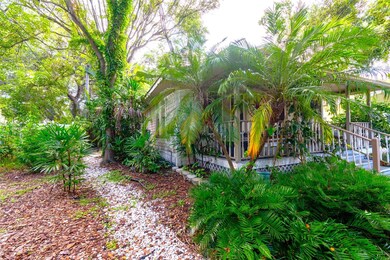 178 11th St SW, Largo, FL 33770 - photo 4