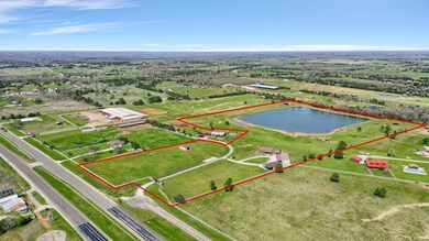 34859 U S 82, Whitesboro, TX 76273 - photo 4