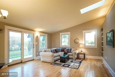 9513 Old Court Rd, Windsor Mill, MD 21244 - photo 7