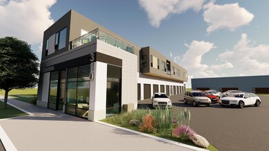 310 Washington Ave unit 20, Grand Haven, MI 49417 - photo 2