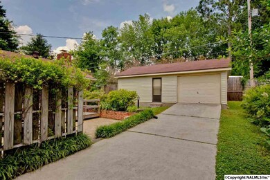 6325 Chadwell Rd SW, Huntsville, AL 35802 - photo 2