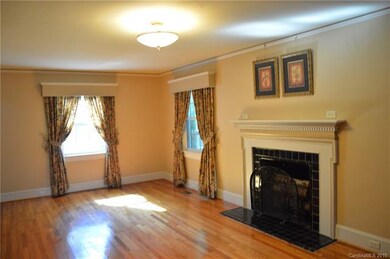 436 Sullivan Rd, Statesville, NC 28677 - photo 6