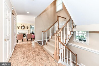 4728 40th St N, Arlington, VA 22207 - photo 3