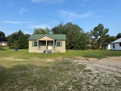 0 Wg Bond Rd, Dothan, AL 36305 - photo 5