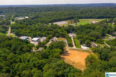 2225 Old Springville Rd unit lot 4-6, Center Point, AL 35215 - photo 7