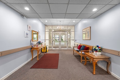 75 Washington Ave unit 2-307, Hamden, CT 06518 - photo 4