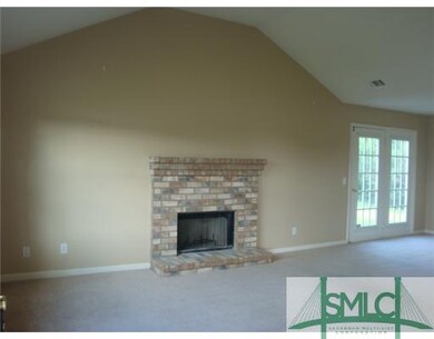 Den/Family/Great Room.