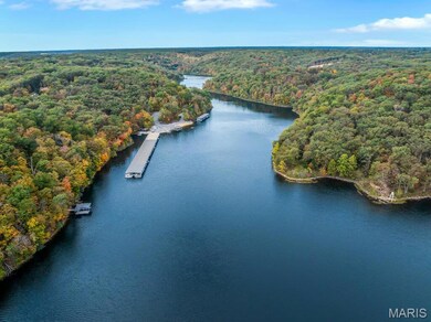 032 Callaway Ridge Dr, Boone Township, MO 63341 - photo 7