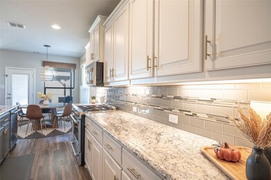 2404 Blackrail Ct, Northlake, TX 76226 - photo 7