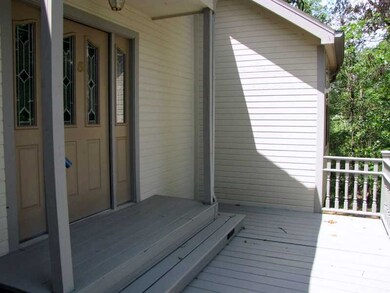 5 Leighton Ln, Bella Vista, AR 72714 - photo 3