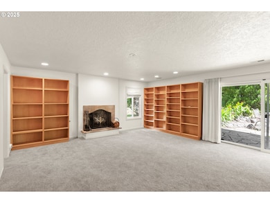 680 NW Torrey View Ln, Portland, OR 97229 - photo 7