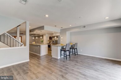 58 Penny Ln, Baltimore, MD 21209 - photo 4