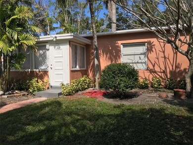 1437 SW 5th Ct, Fort Lauderdale, FL 33312 - photo 2
