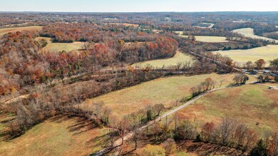 0 E Dana Kepley Rd, Westmoreland, TN 37186 - photo 6