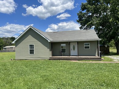 515 Minkslide Rd, Shelbyville, TN 37160 - photo 2