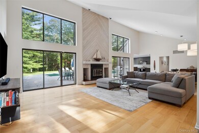 26 Woodland Way, Quogue, NY 11959 - photo 3