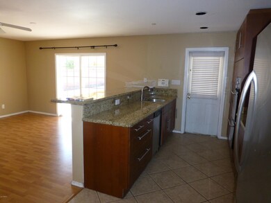 503 E La Jolla Dr, Tempe, AZ 85282 - photo 7