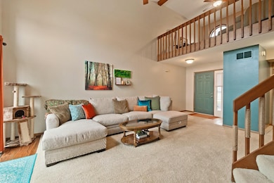 634 W 94th Ct, Crown Point, IN 46307 - photo 6