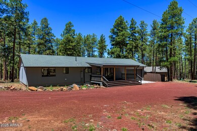 6575 N Sanderson pass Rd, Parks (34 of 5