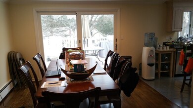 207 Brookline St unit 207, Newton Center, MA 02459 - photo 5