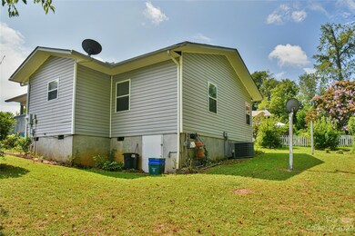 24 Wilson Creek Dr, Asheville, NC 28803 - photo 4