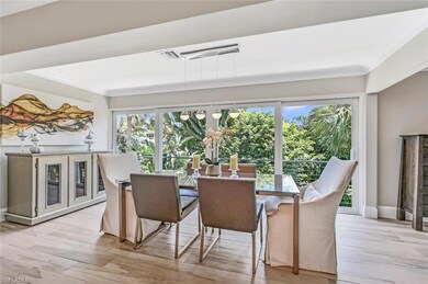 1151 4th St S unit 6, Naples, FL 34102 - photo 7