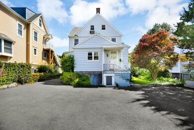 116 Havemeyer Pl Greenwich CT-print-021-