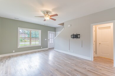 74 Grass Land St, Manchester, TN 37355 - photo 7