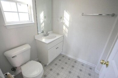 2329 Victory Pkwy, Dalton, GA 30721 - photo 5