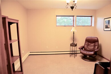 13030 Capp Rd, Edinboro, PA 16412 - photo 7