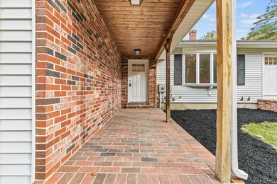 15 Watchic Road 439