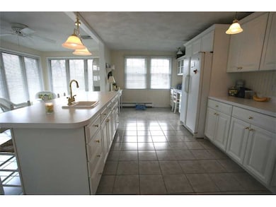 2 Sunset Dr, Manville, RI 02838 - photo 4