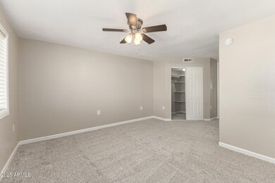 2025 E Don Carlos Ave, Tempe, AZ 85281 - photo 7