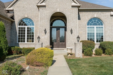 7610 Monte Carlo Way, Indianapolis, IN 46278 - photo 3