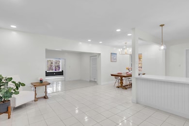 3722 Cindy Ave, Key West, FL 33040 - photo 5