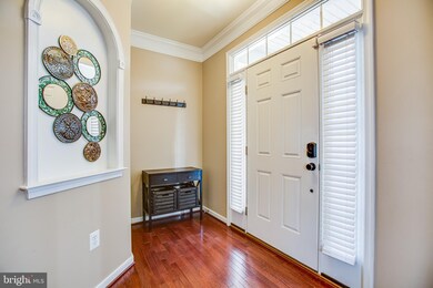 19 Aster Ln, Stafford, VA 22554 - photo 6