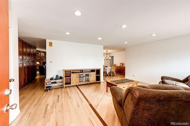 2218 Deerpath Rd, Franktown, CO 80116 - photo 7