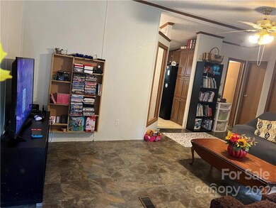 121 Catawba Woods Ct, Belmont, NC 28012 - photo 5